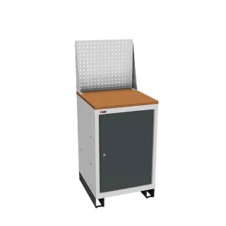 Тумба инструментальная ВЛ-К-010-05 11.0405-103