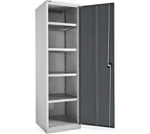 Шкаф инструментальный ВЛ-К-050-01 11.0301-103
