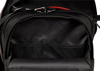 AdditionalProductpicture
