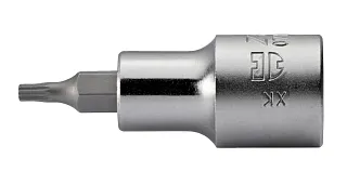 Головка торцевая XZN (SPLINE) M8 1/2