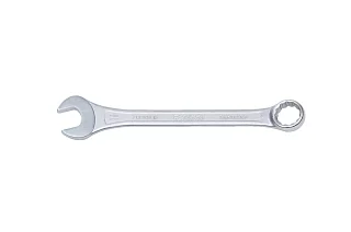 Ключ комбинированный дюймовый 11/16