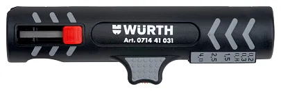Detailpicture