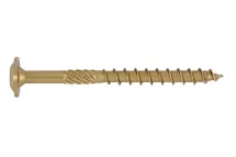 САМОРЕЗ AW30 (A2L) 6X160/70 0184806160