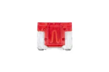 ПРЕДОХРАНИТЕЛЬ MINI FLP SILVER 10А 073130210