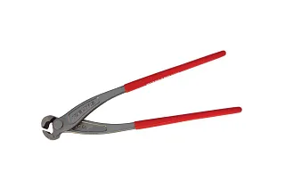 Клещи арматурные вязальные 225 мм IZELTAS, 3830150225, 13000001259 3830150225