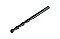 ProductDetailpicture