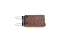 ПРЕДОХРАНИТЕЛЬ АВТОМАТ MINI 7.5A 0731100307