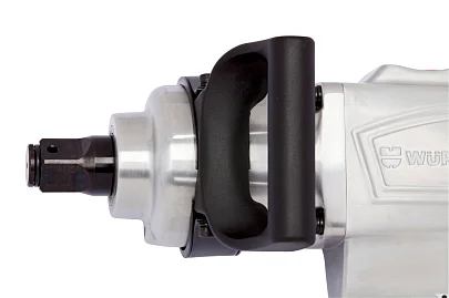 ProductDetailpicture