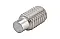 ProductDetailpicture