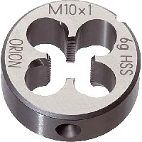 ORION ПЛАШКА HSS EN22568 M 12X1 1970009839 