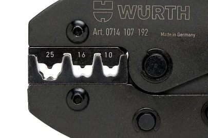 ProductDetailpicture