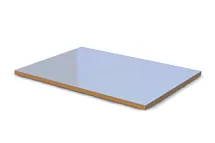 СТОЛЕШНИЦА VL100FM 9777220100