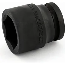 Головка торцевая ударная шестигранная 32 мм 1" IZELTAS 1125067032