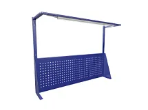 Комплект экранов Profi WS 140.1.1 WS140.1.1