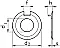 TechnicalDrawing