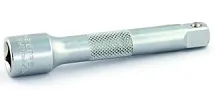 Удлинитель 1/2" 75 мм IZELTAS 1513064075