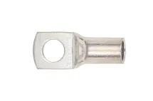 НАКОНЕЧН. КАБЕЛЯ CU J2N M16 120,0QMM 0967212016