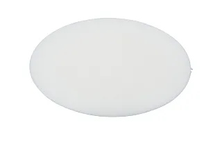 КОЛПАЧОК ФЛ AW25 R9010 БЕЛЫЙ D15 0590725101
