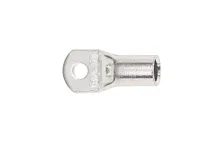 НАКОНЕЧН. КАБЕЛЯ CU J2N M8 70,0QMM 09672708