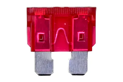 Detailpicture