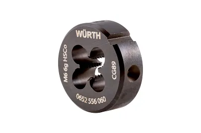 AdditionalProductpicture