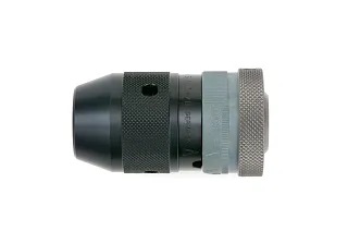 ПАТРОН СВЕРЛ Б/ЗАЖ B16 3 16 0692316160