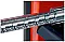 ProductDetailpicture
