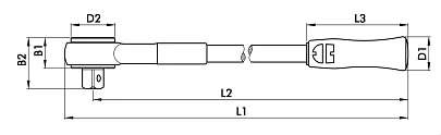 TechnicalDrawing
