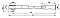 TechnicalDrawing