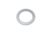 ШАЙБА СТОП VS (MZN) 13,0X8,4X1,10 0493908
