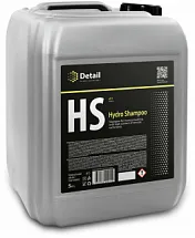 Шампунь вторая фаза HS Hydro Shampoo 5 л