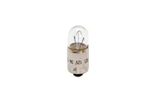 ЛАМПА 12V 3W BA9S 07201521