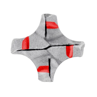 ProductDetailpicture