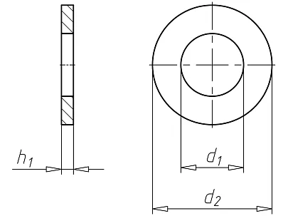 TechnicalDrawing