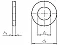 TechnicalDrawing