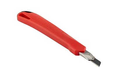 AdditionalProductpicture