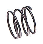 Пружина для разводного ключа 15" IZELTAS 0600010415