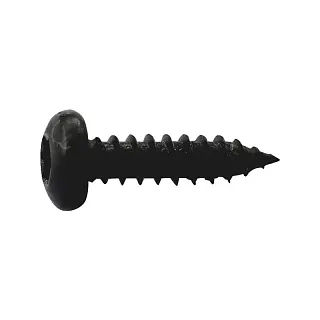 САМОРЕЗ ISO14585 C TX25 ZNBHL 5,5X38 420965538