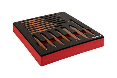 AdditionalProductpicture