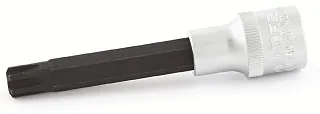 Головка торцевая Ribe RI13 1/2