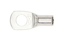 НАКОНЕЧН. КАБЕЛЯ CU J2N M20 120,0QMM 0967212020