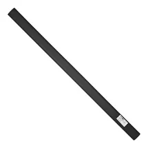ТРУБКА Т/УС ТСТ 3:1 С/КЛЕЕМ D43MM 1.22М 5997727615