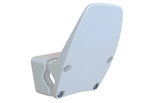 Приспособление для бесконтактного открытия дверей , цвет белый, Wurth 0688190301