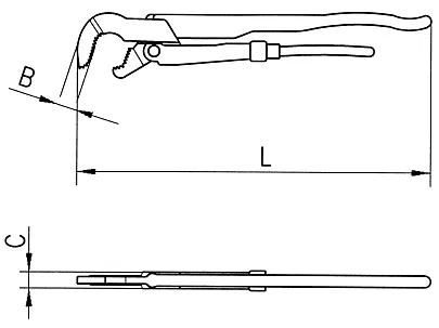 TechnicalDrawing