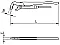 TechnicalDrawing
