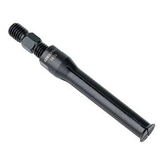 Элемент съёмника подшипников, модель-А 14-19 мм, IZELTAS, 7120291419, 13000002001 7120291419