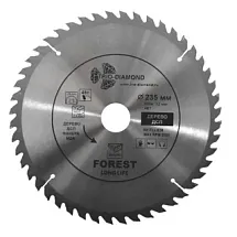 ДИСК ПИЛЬНЫЙ ДЕР НМ TD FLL 235X32/30X48T 7610235480 