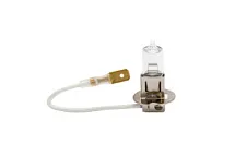 ЛАМПА H3 12V 55W PK22S DAYLIGHT 072011216
