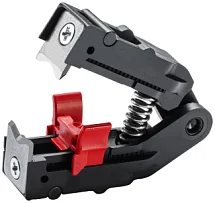 Кассета для KN-1252195 Knipex KN-124931