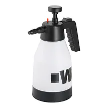 Помповый распылитель 1000мл, WR 1891503001 